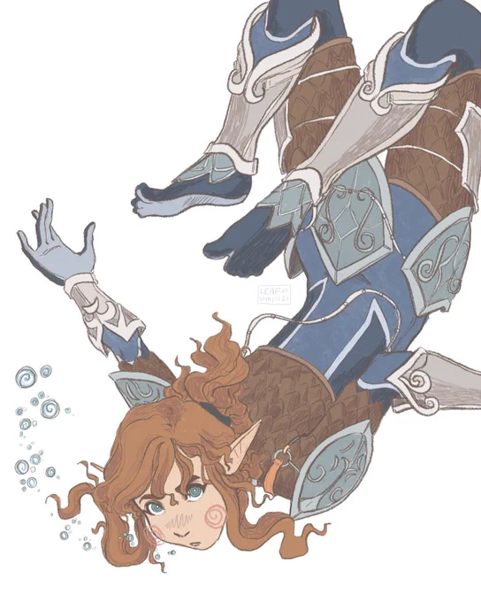 happy 6th birthday Breath of the Wild :)#legendofzelda #breathofthewild #botw 