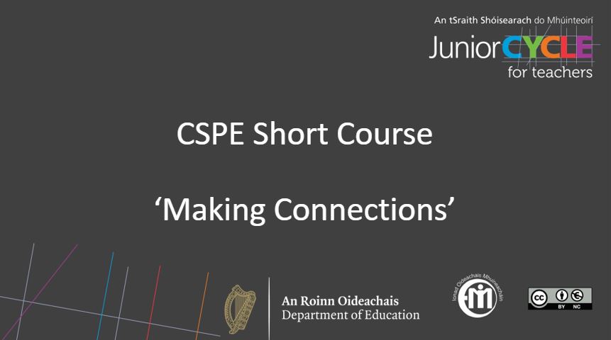 @jctCSPE tweet media