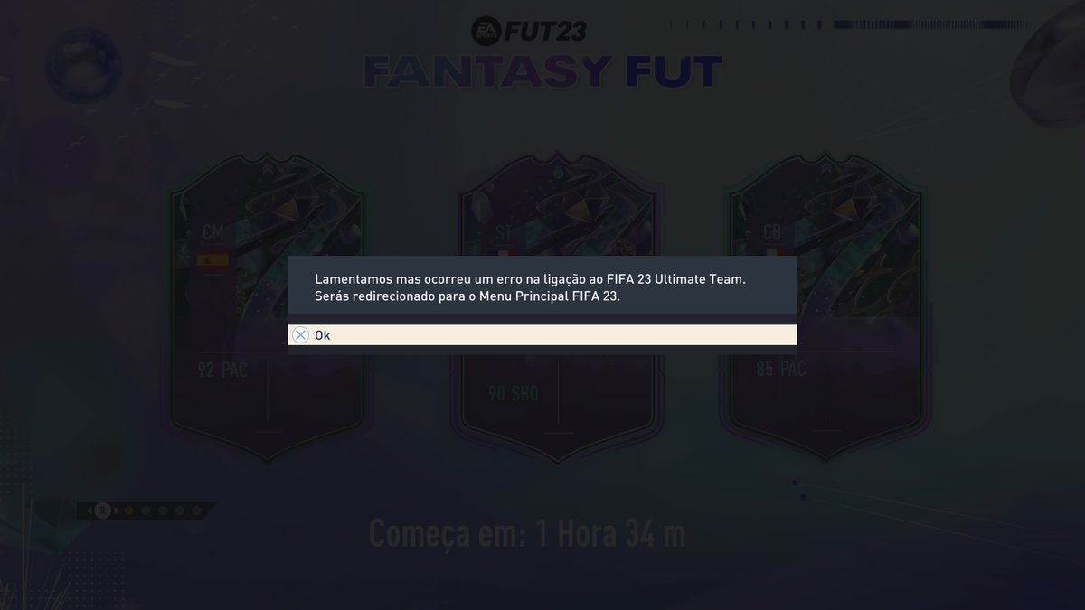 Bernardo Figueiredo tweet media