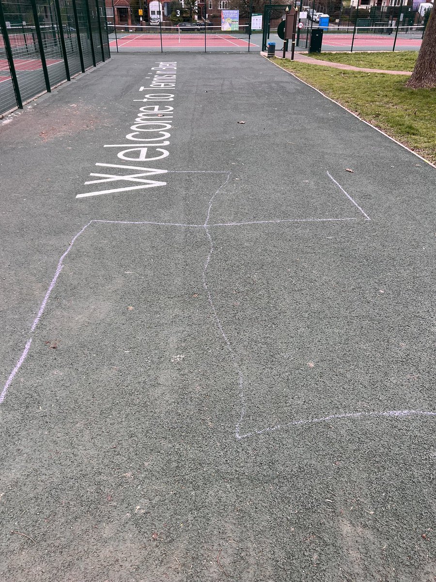 Some people are just disgusting. In my local park this morning.