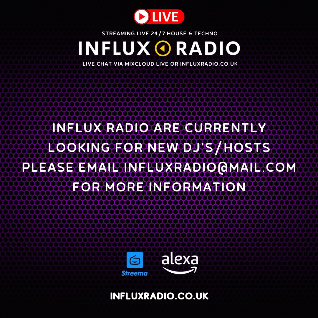 DJ Matt King ( aka Mr King ) (@dj_king_2004) on Twitter photo 