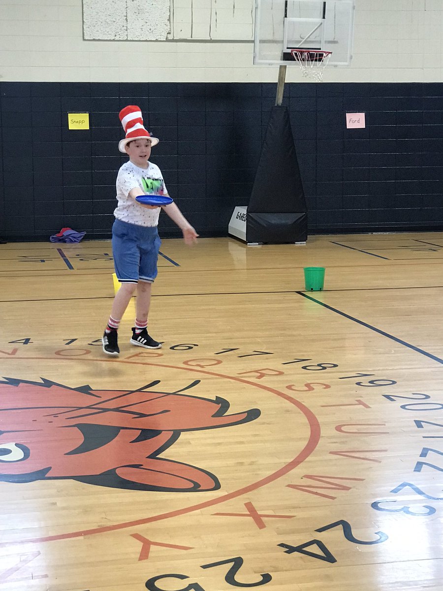 JES Media Center tweet media