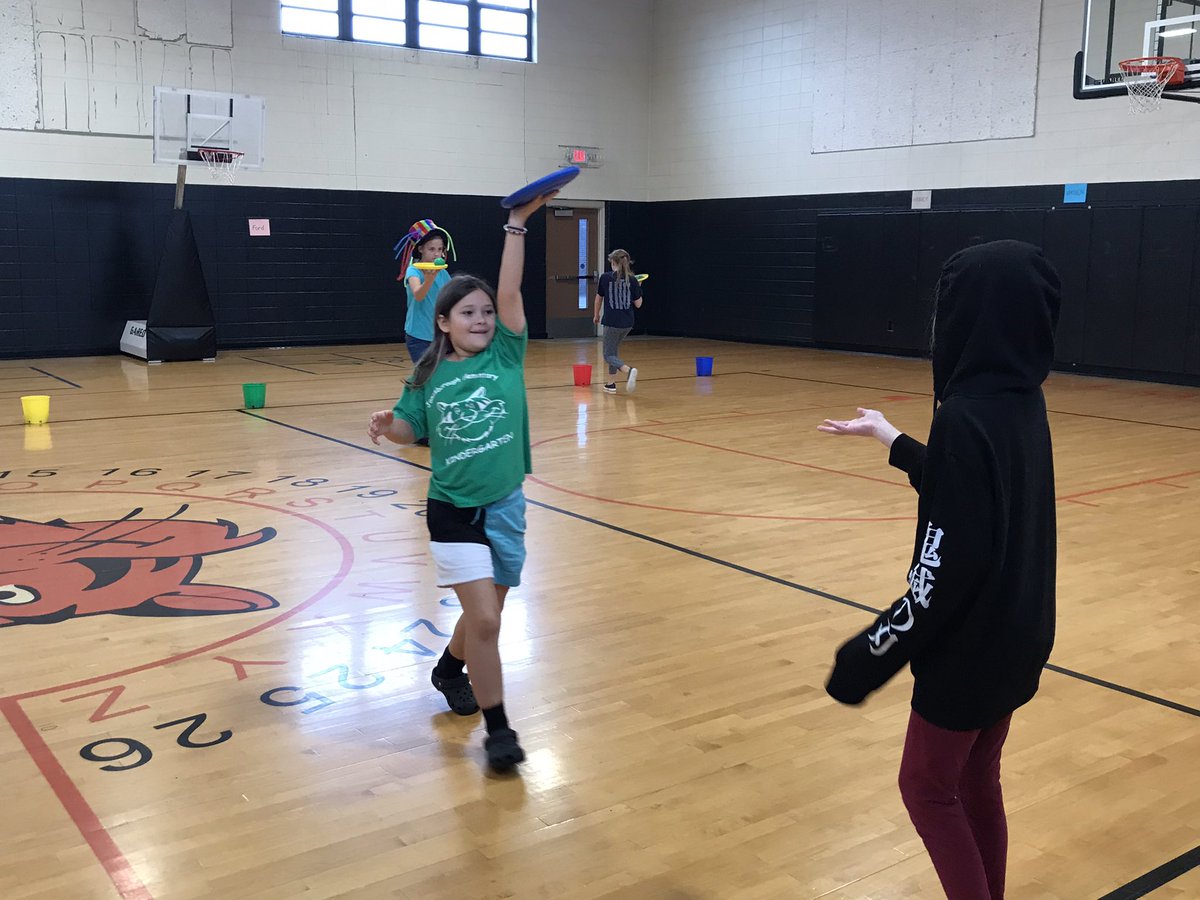 JES Media Center tweet media