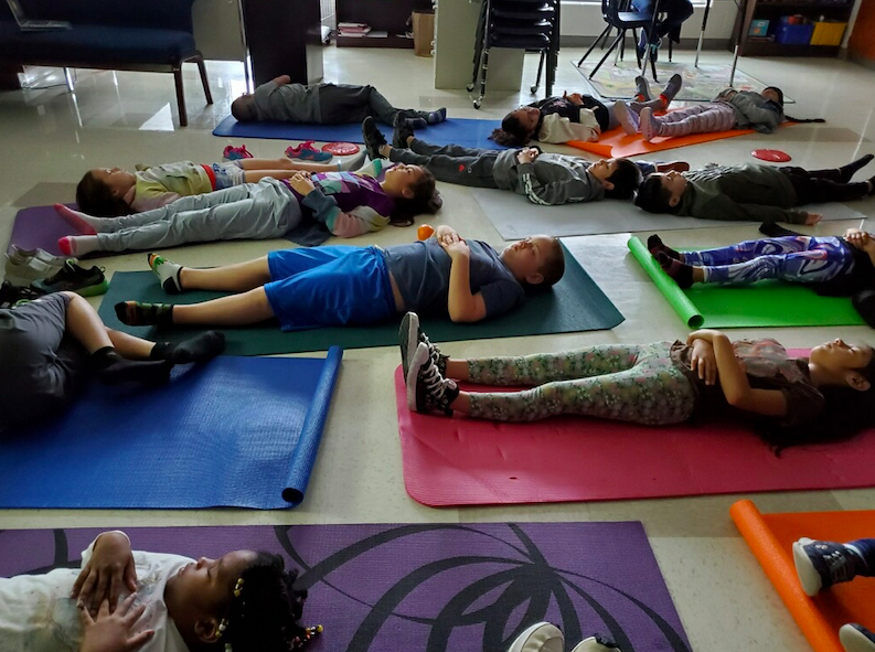 Ana Amaya tweet media