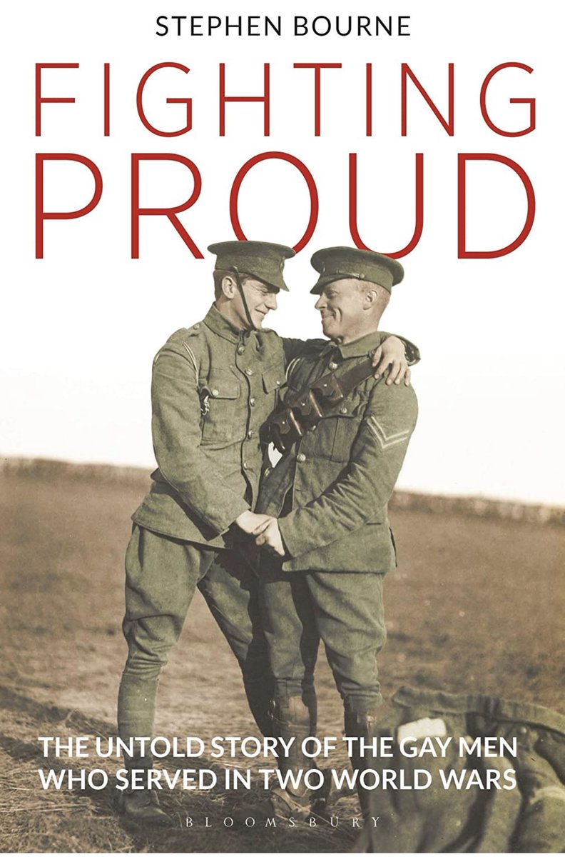 historycomics's tweet photo. I did a huge book tasting for WW2- students went to different tables and reflected on scanning many books full of stories with representation. A student rightfully called me out on my lack of LGBT books. I am now buying these. Other recommendations for LGBTQIA+ in WW2? I LOVE this generation - the kids are alright!