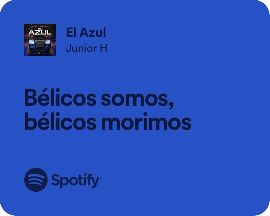 open.spotify.com/track/1haJsMto…