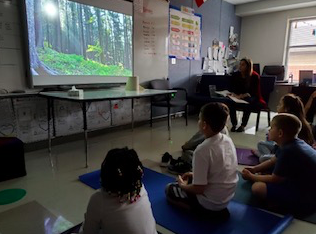 Ana Amaya tweet media