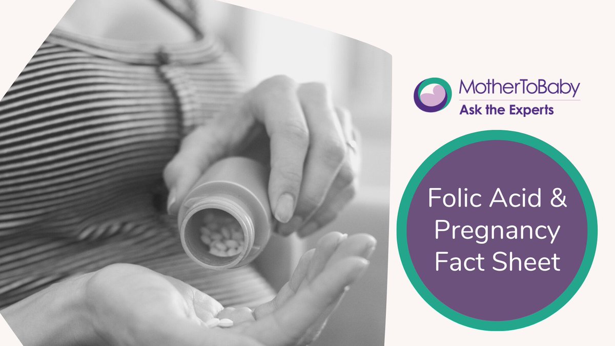 MotherToBaby tweet media