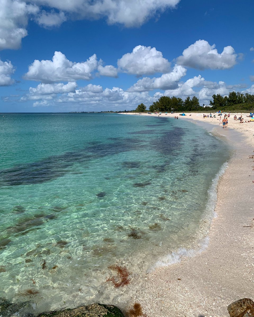 Happy birthday, Florida! 178 never looked so damn good! 🏝😍🏝😍🏝

#LoveFL #NokomisBeach #Florida #FloridaLife #BeachBum