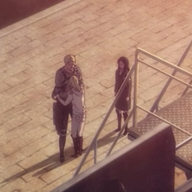 hourly_reiner's tweet photo. https://t.co/6pt7J5qjj2