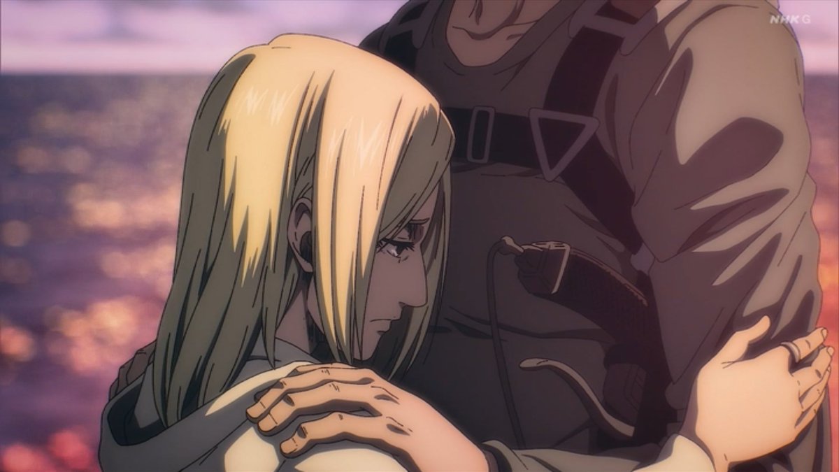 hourly_reiner's tweet photo. https://t.co/6pt7J5qjj2