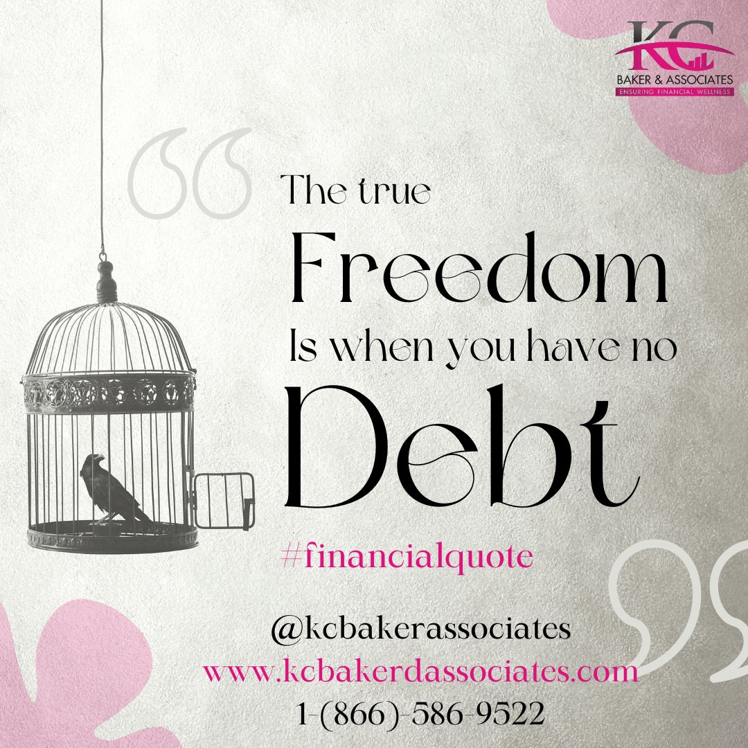 eFocusLLC tweet media