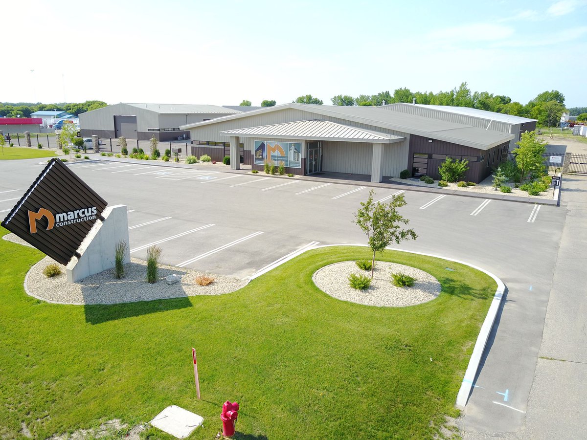 Michael Zeigle on Twitter "RT MikeZeigle Look who's HIRINGNOW