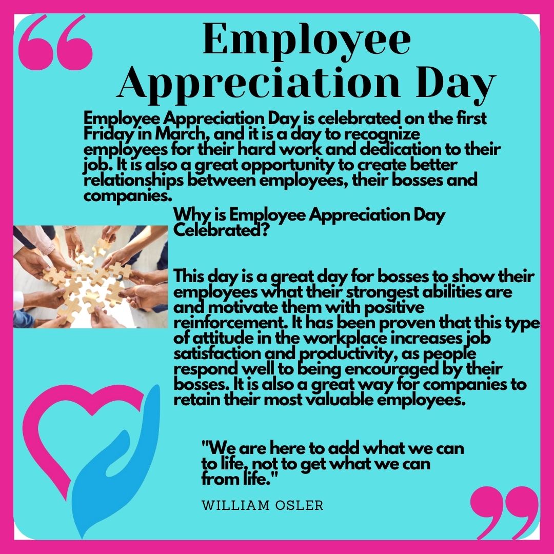 KTG Social Care (@ktgsocialcare) on Twitter photo 