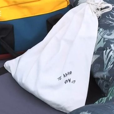 Central Reality tweet media