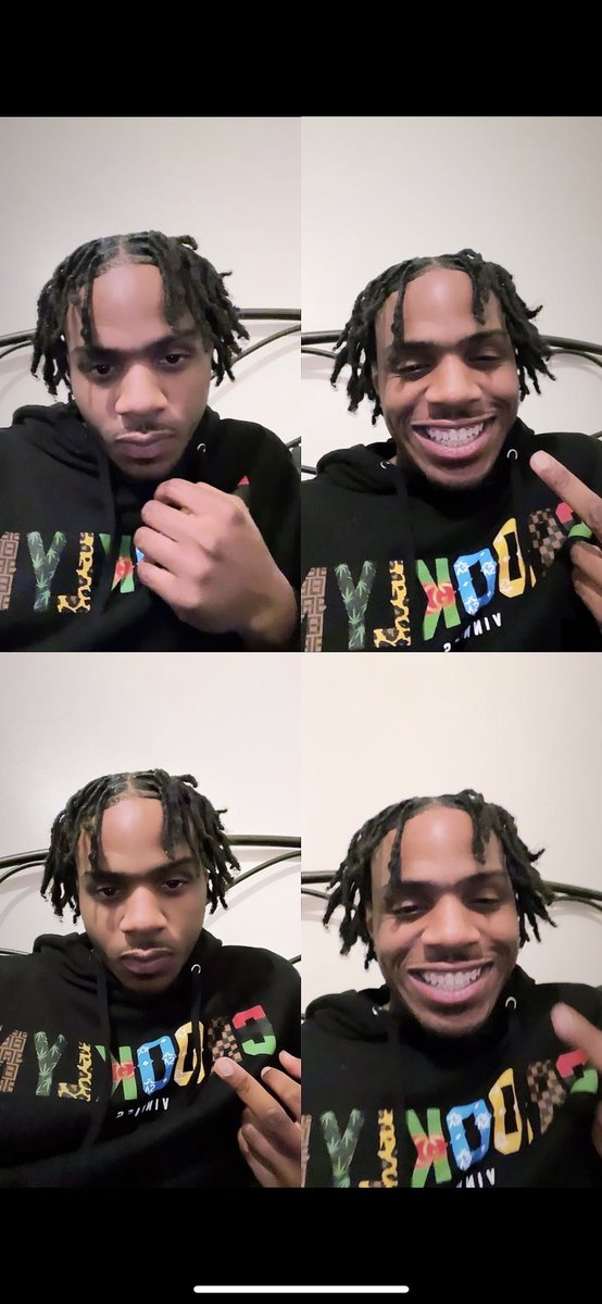 DeeDaley_'s tweet image. 8 months #locupdate #locjourney