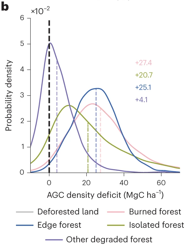 Nature Geoscience tweet media