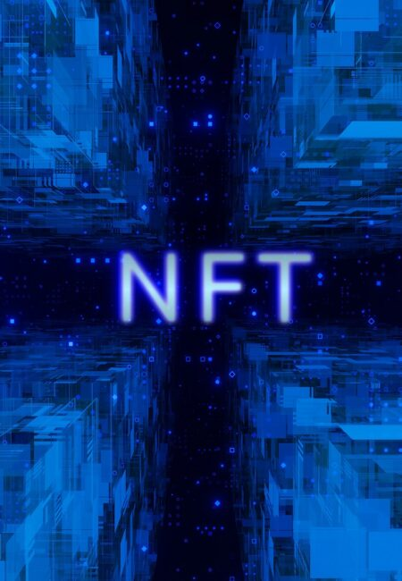 Did I lose the Algorithm???

I am buying NFT's TODAY, 
TOMORROW, 
NEXT DAY, 
DAY AFTER THAT!

RT if you see this Tweet!! 

RT if you don't see this Tweet 😂

RT if you like NFT's

If this gets 100 RT's, I'll buy 5 NFT's in 48h!!!!
LFG!!!

RT RT RT RT RT RT RT RT RT RT RT RT RT