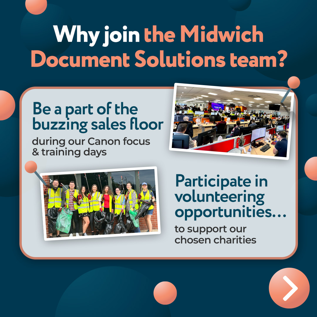 MidwichLtd tweet picture