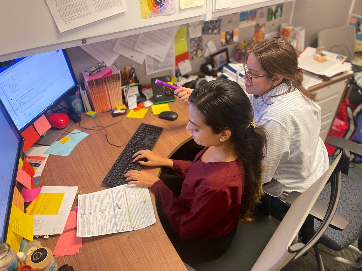 @USFCOPH students help design & conduct a modified Community Assessment for Public Health Emergency Response (CASPER) to capture if residents believe the benefits of taking action outweigh the barriers of using technology to access food during a #disaster. #CIVIC2022 #USFResearch
