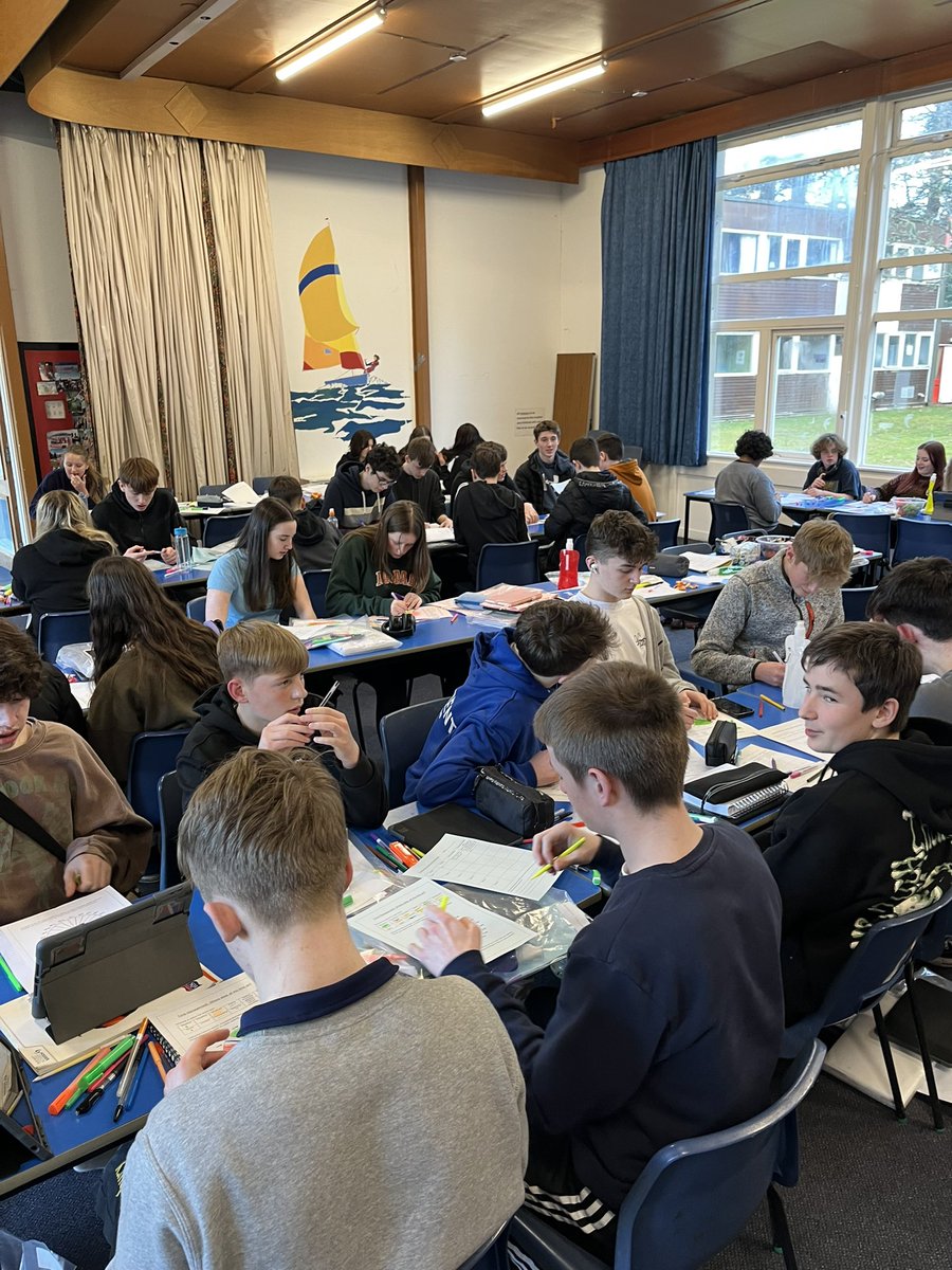 Balerno Malleny tweet media