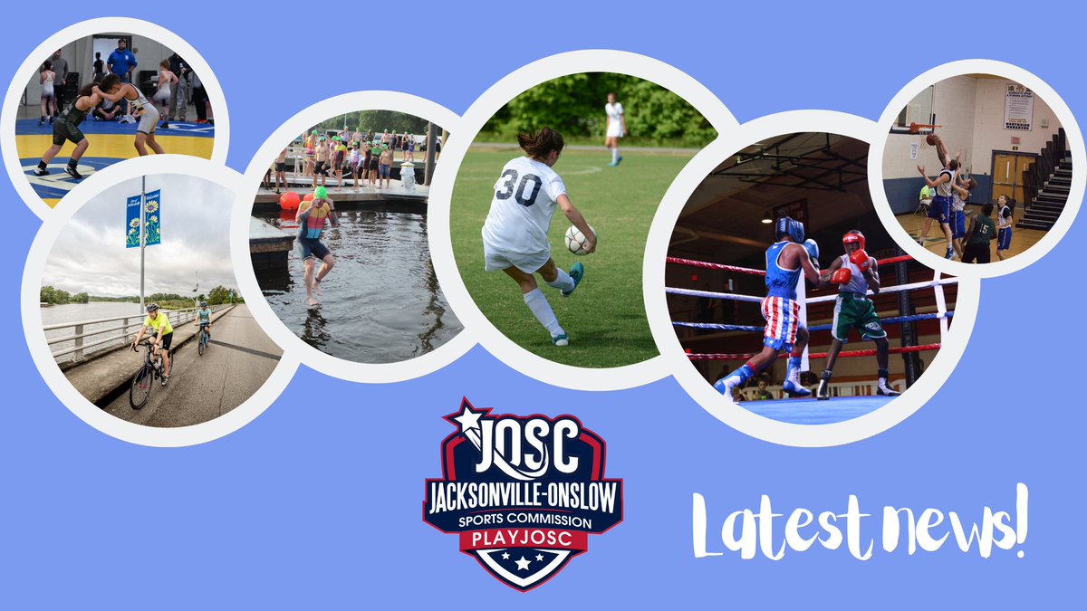 PlayJOSC's tweet image. March JOSC News! 
conta.cc/3mhm4db