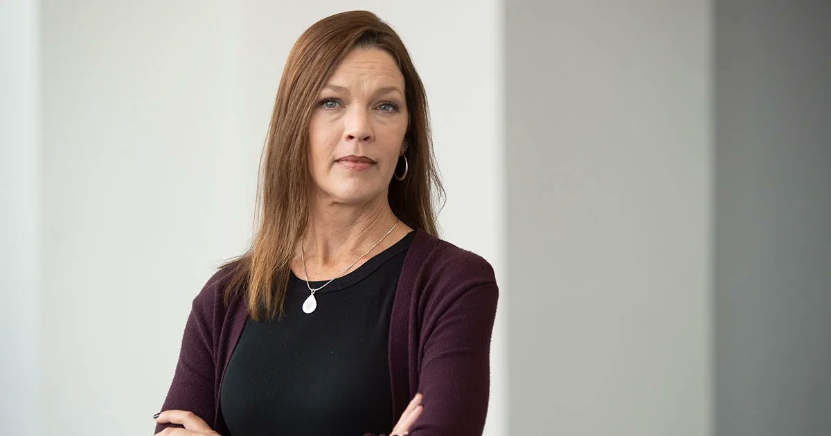 ArkTimes's tweet image. Fighting fentanyl: How Arkansas is spending its opioid settlement fortune. buff.ly/3y6Tb6n