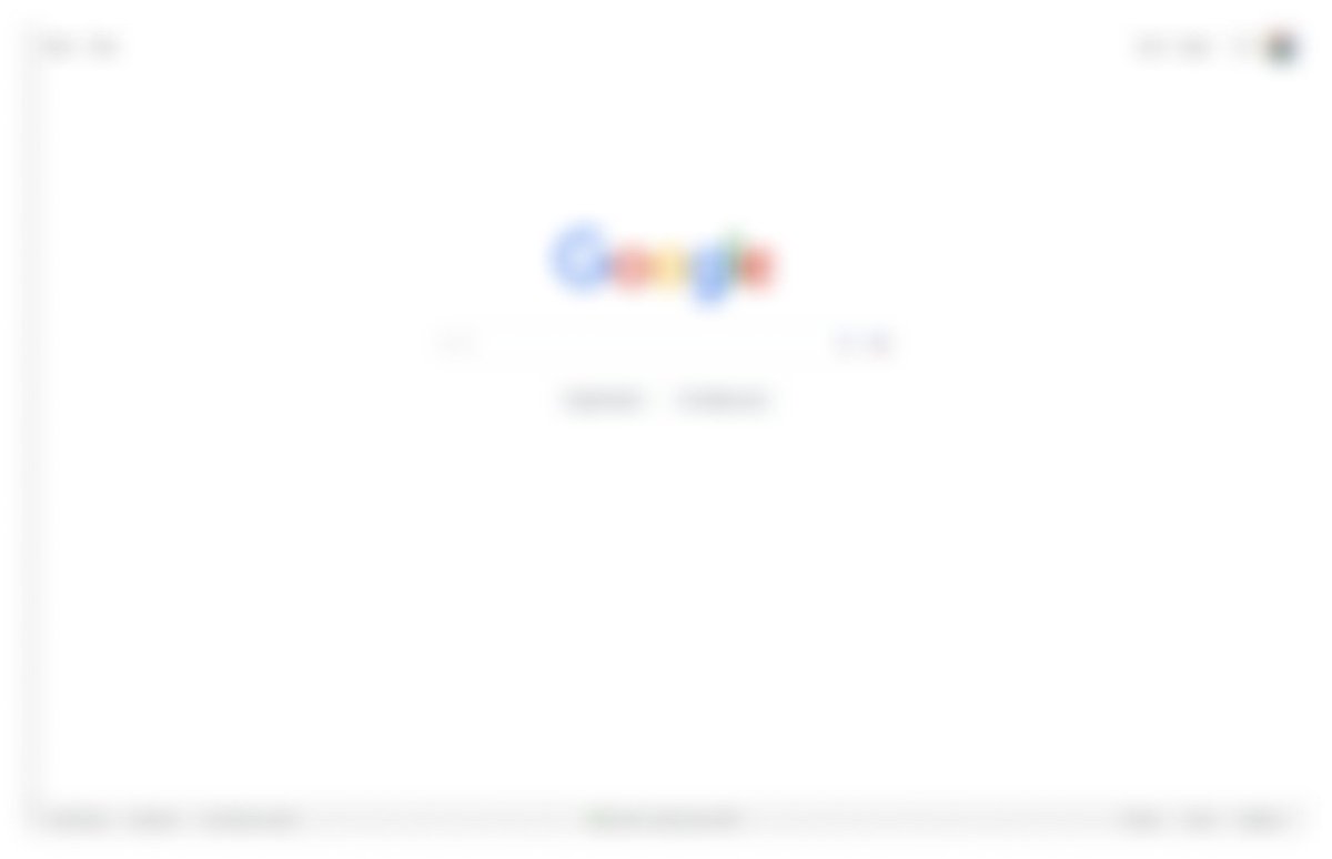 SpencerChandlee's tweet photo. Want to know what the largest search engine is by exact search count?

I used Chat GPT to find out. (you'll never guess which one it is)

Retweet &amp; reply "GPT DM AI YES" and I'll DM you the answer you could've found on your own.

(must be following) https://t.co/OxuAL7yahi