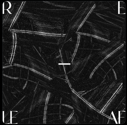 Penelope Trappes (@penelopetrappes) on Twitter photo my heart goes out to the citizens of Turkey and Syria who have had their lives torn apart by this earthquake.
I've donated a track to this comp, re-LEAF, released by <a href="/phntmlimb/">Phantom Limb</a> & <a href="/injazerorecords/">Injazero Records</a> All proceeds will be donated to <a href="/ahbap/">Ahbap</a> for humanitarian aid.
#BandcampFriday my heart goes out to the citizens of Turkey and Syria who have had their lives torn apart by this earthquake.
I've donated a track to this comp, re-LEAF, released by <a href="/phntmlimb/">Phantom Limb</a> & <a href="/injazerorecords/">Injazero Records</a> All proceeds will be donated to <a href="/ahbap/">Ahbap</a> for humanitarian aid.
#BandcampFriday