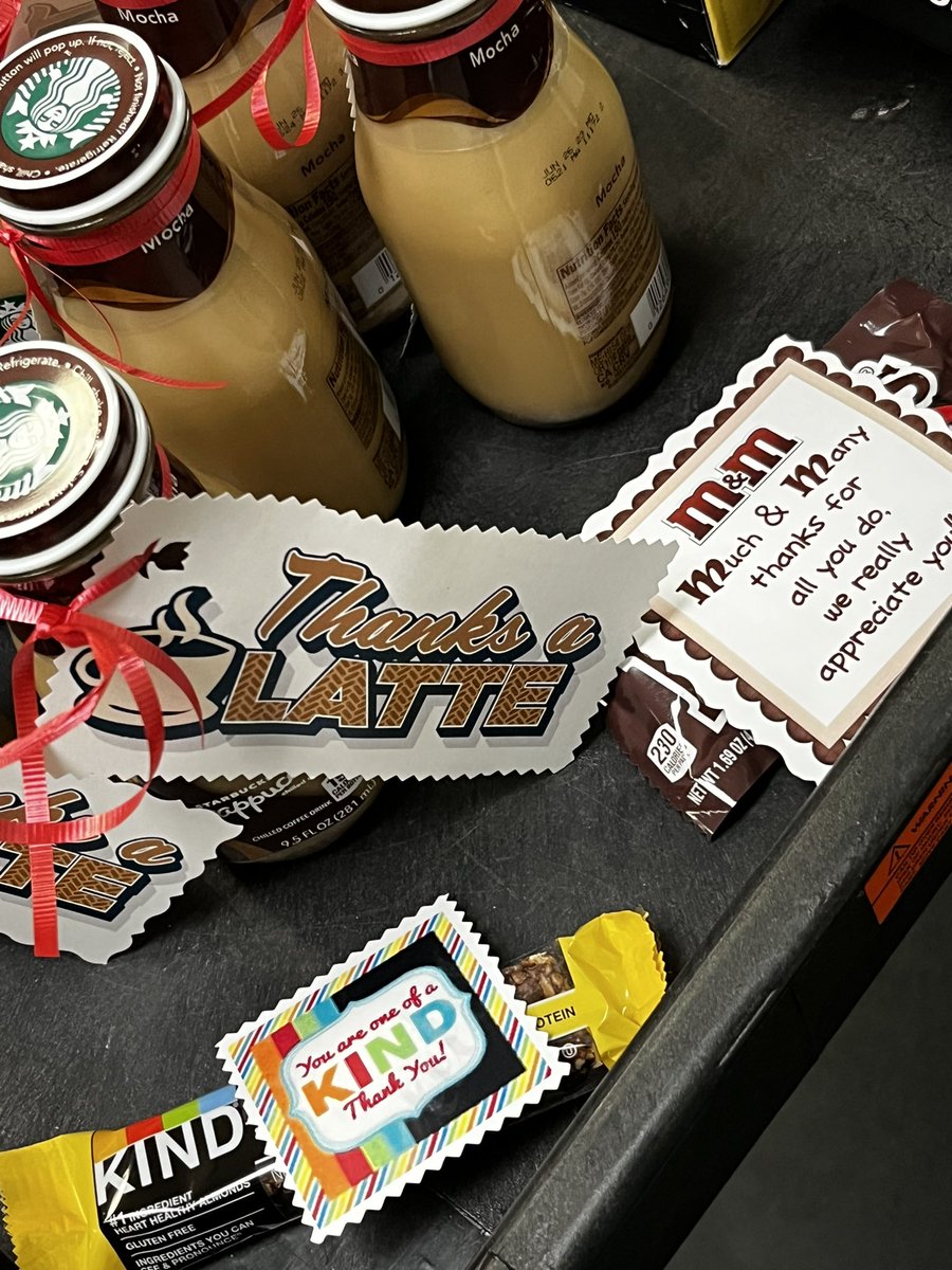 Megan Wasson, DO, FACOG, FACS tweet media