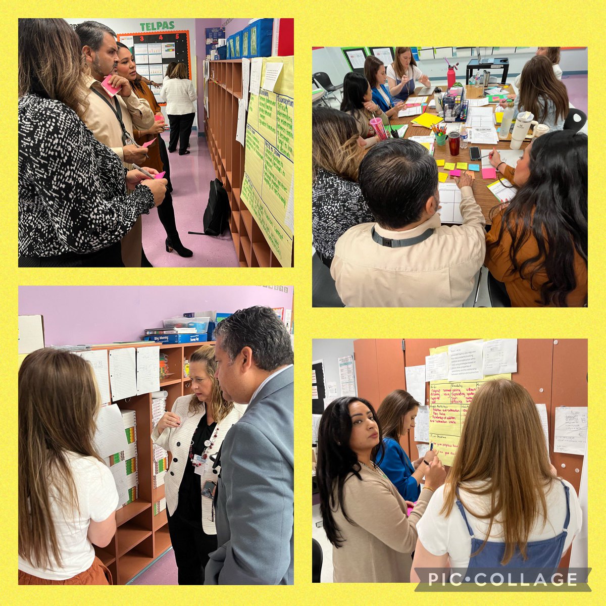 Martha J Preston tweet media