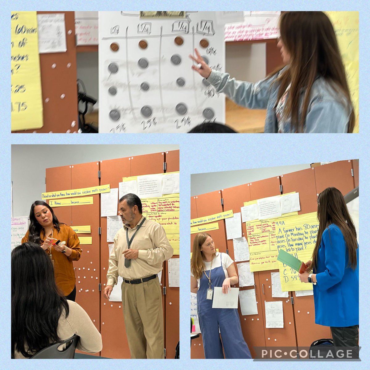 Martha J Preston tweet media