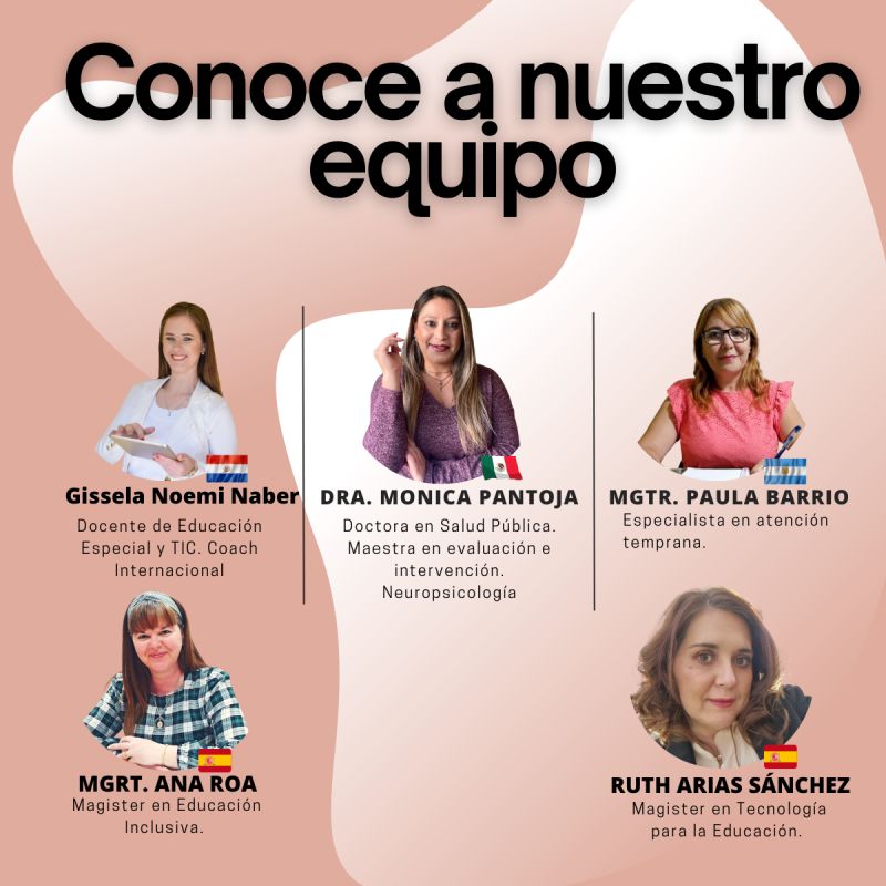 Ruth Arias tweet media