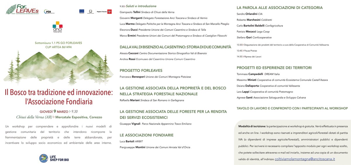 Anci Toscana tweet media
