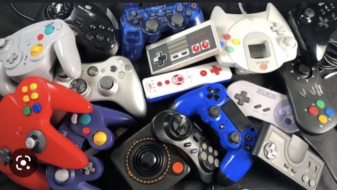 BrendaBaileyBC's tweet image. Delighted to share the 2023 BC Budget includes an extension of the Interactive Digital Media Tax Credit (IDMTC) for five years! 
#creativetech #bctech #videogamedevs #bcbudget #budgetday