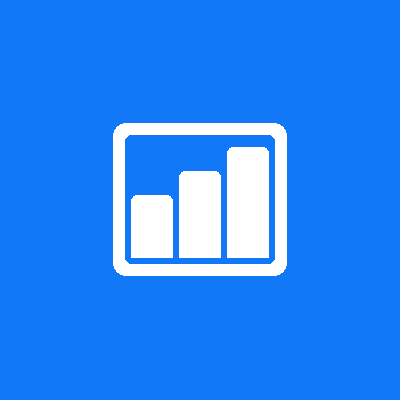 yourwebpros's tweet photo. I use SE Ranking for my #SEO work. It is a very useful set of tools that gives you information to get an advantage over your competition. Learn what they are doing that is working.
<a href="https://t.co/BxDPDlEXxG"><img src="https://t.co/hCcqlrNQ86" width="336" height="280"></a> https://t.co/4jUrJZrXYb