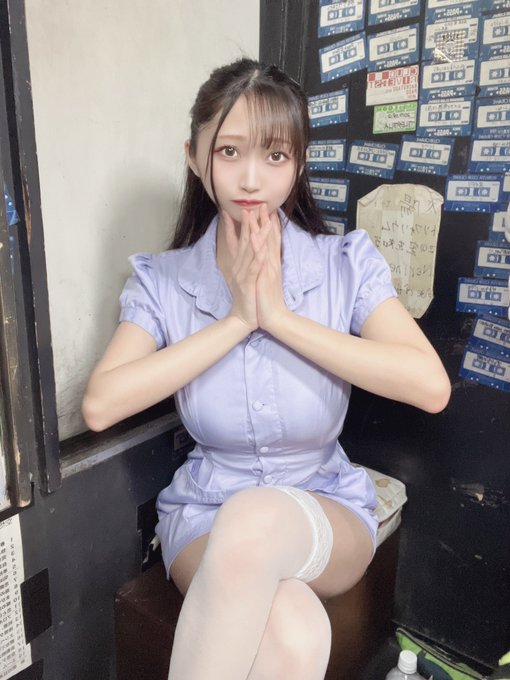 パ・K・パクチー