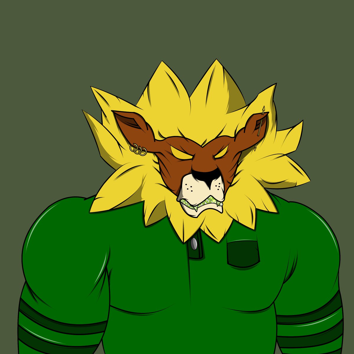 valleysboi tweet media