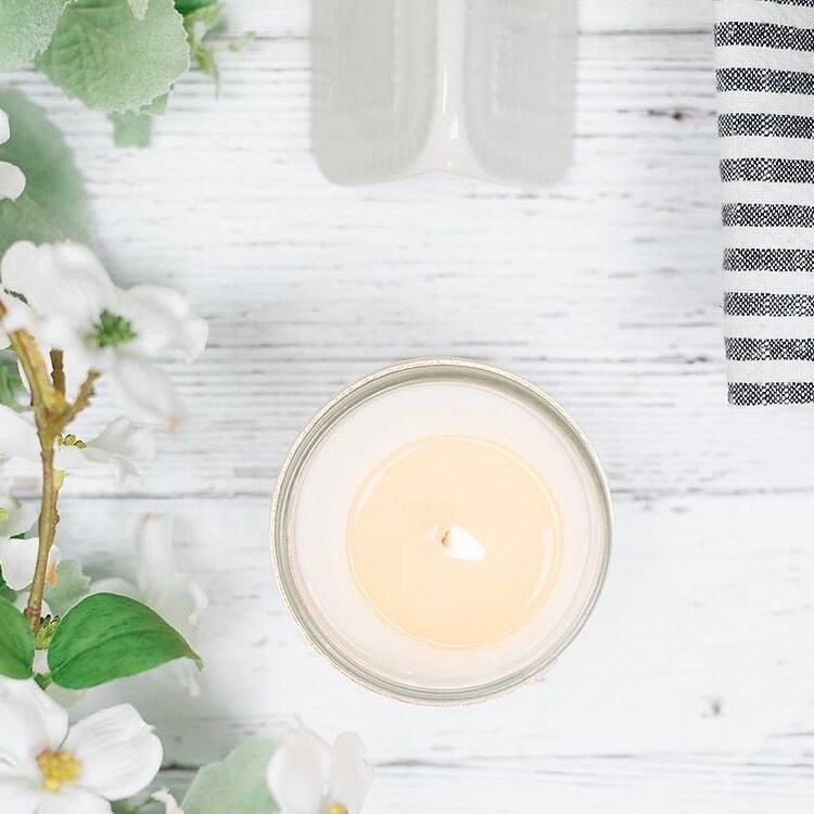 threechicks_co's tweet photo. Imaging crisp spring breezes. Imaging…

#candles #candlesofinstagram #candlelover #handpoured #handpouredsoycandles #soycandles #soymelts #soywax #soywaxcandles #ecofriendly #hudsonvalley #shoplocal #handmade #vegan #threechickscandles #threechickscompany #madeintheusa #fema… https://t.co/L4OLYqnLnk