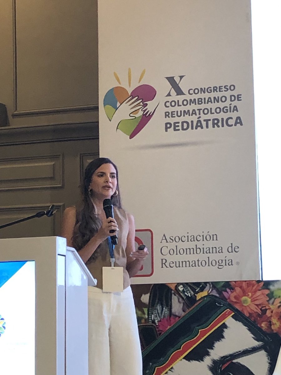 Janetbirdope's tweet photo. #ClinicalPearl #gastrointestinal involvement in #scleroderma #SSc - think of 3 abnormalities vascular, neuronal - myenteric plexus and other neurons, and muscular - dysmotity. All 3 can be abnormal #congressocolombianorheumatologia https://t.co/BlmZbFwLb8