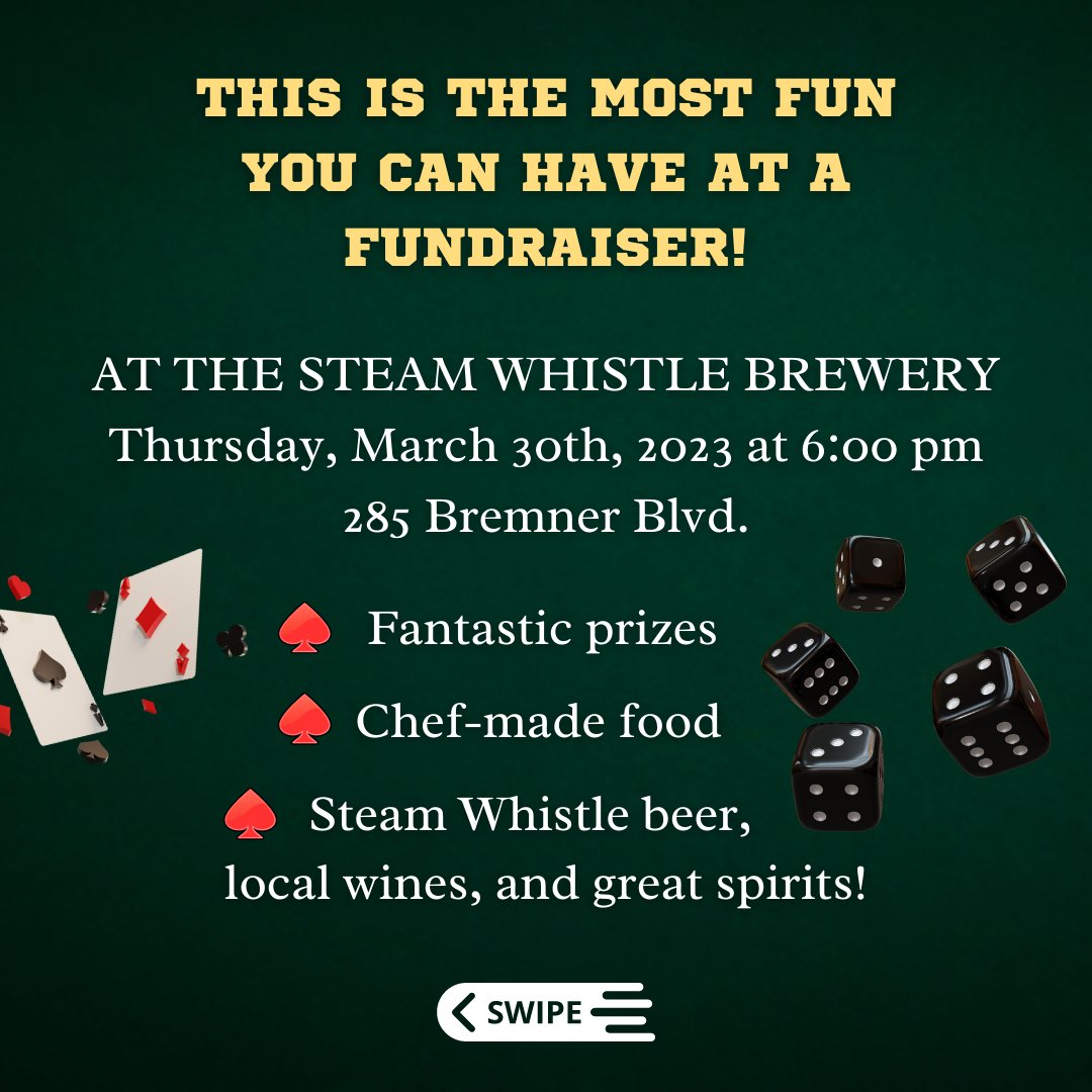 The Rotary Club of Toronto tweet media