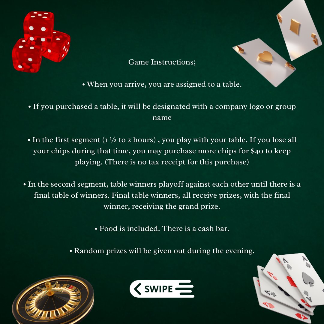 The Rotary Club of Toronto tweet media