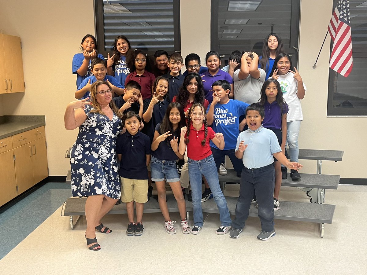 Mary Richardson tweet media