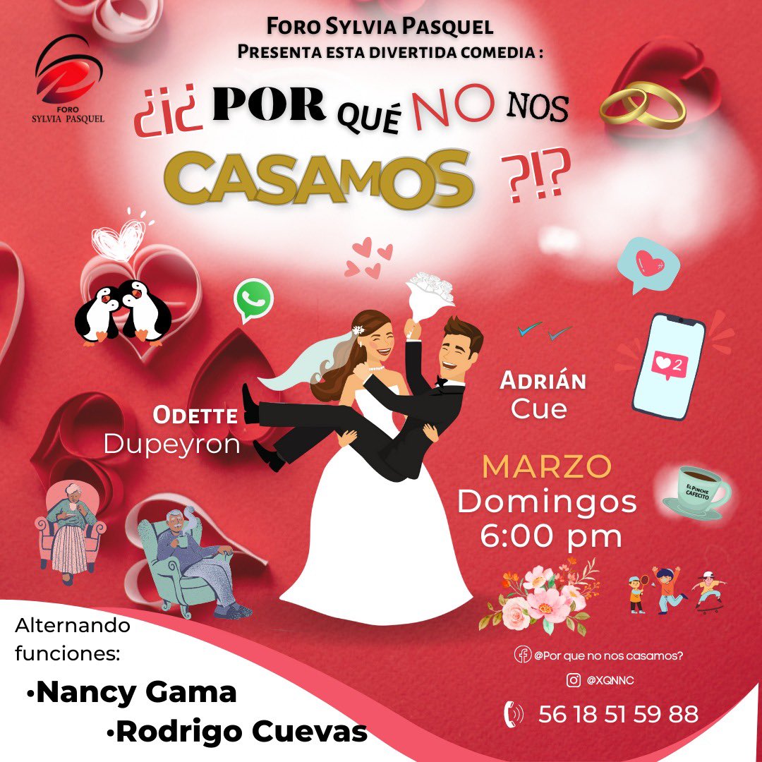 Adrián Cué tweet media