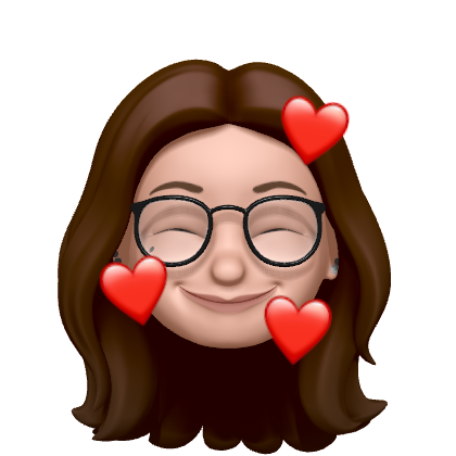 the nini chapter 🍒 on Twitter: "4 years txtversary … that means i’ve