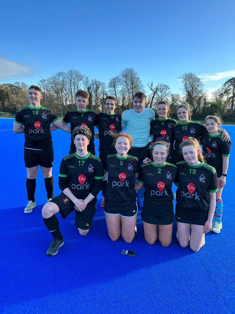 Student Sport Ireland tweet media