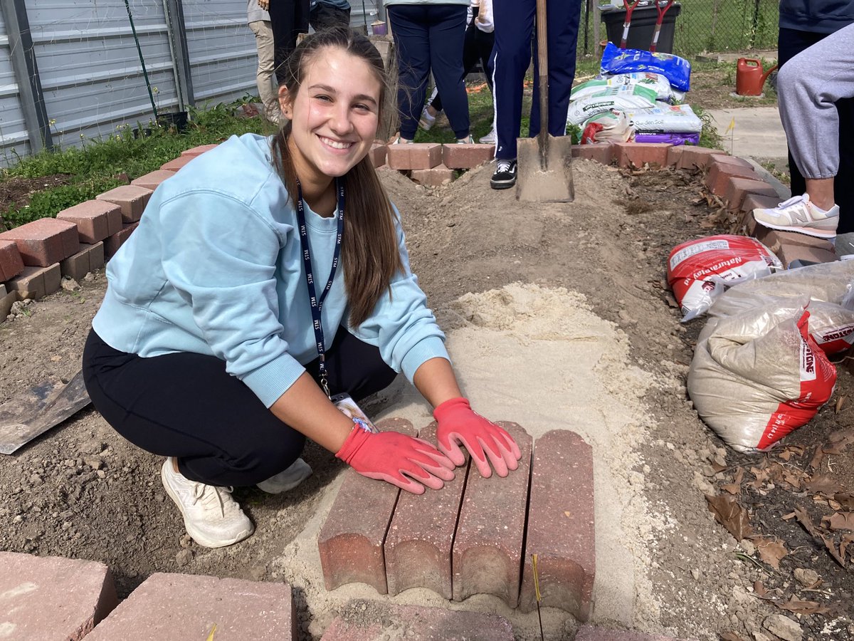 STM Env Science tweet media