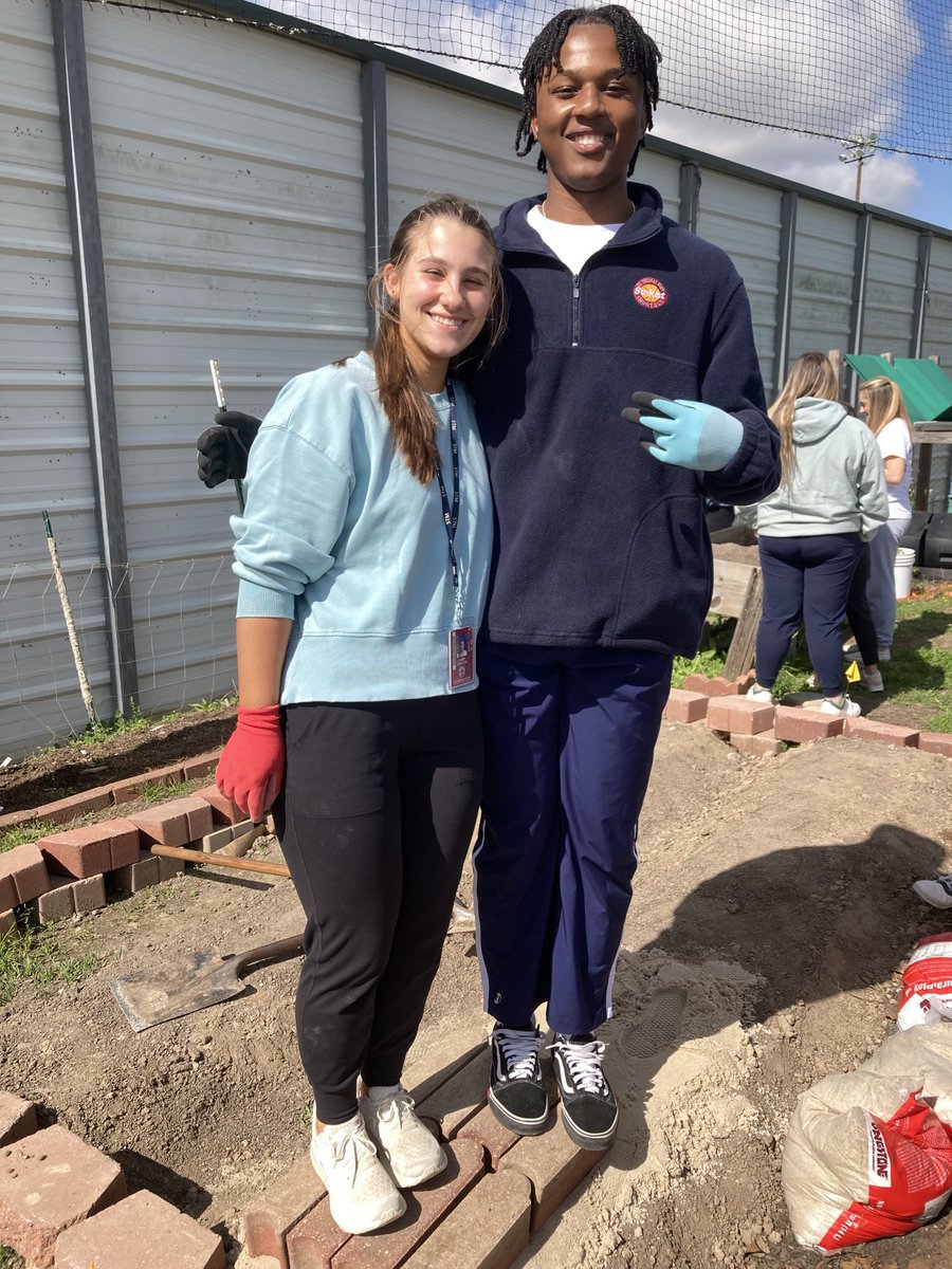 STM Env Science tweet media