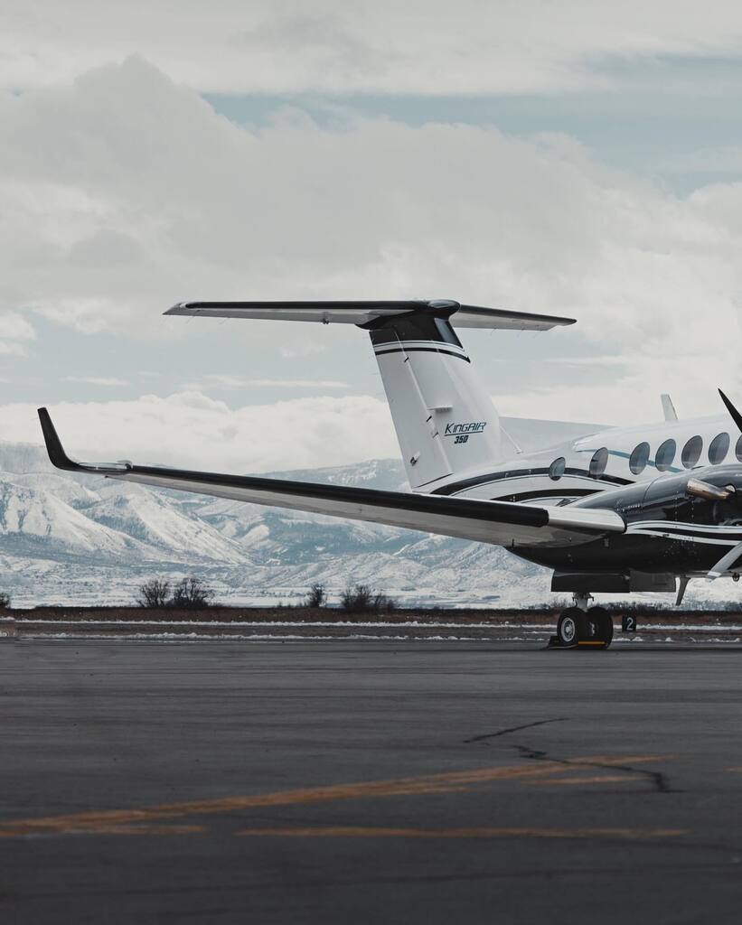 On mountain time 🏔️ instagr.am/p/CpVUmMir2tp/