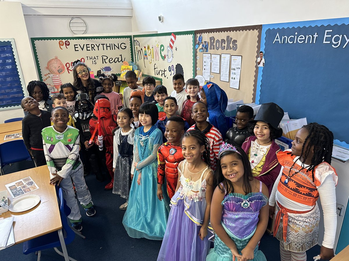 Miss Boon tweet media